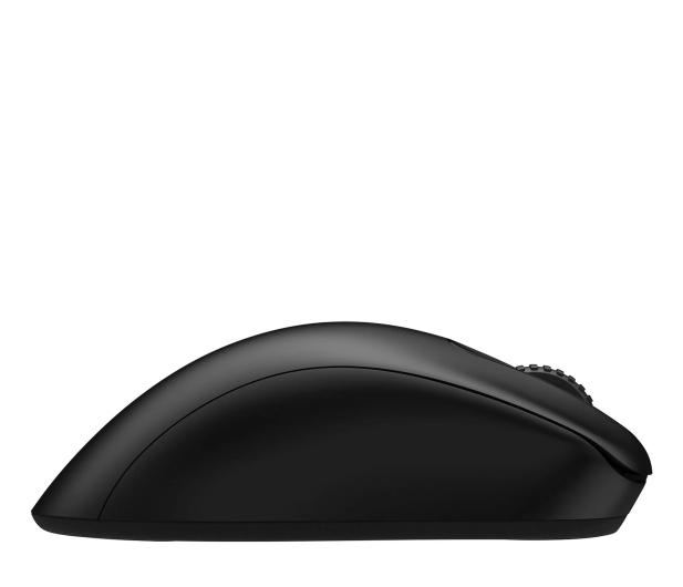 Zowie EC2-DW BLACK - 1358895 - zdjęcie 5